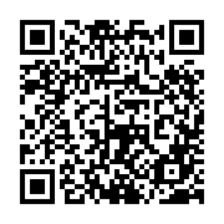 QR code for plate 1S6-8N6