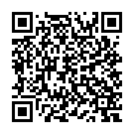 QR code for 1S7-1V3