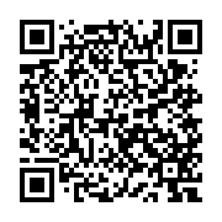 QR code for 1S7-6M7