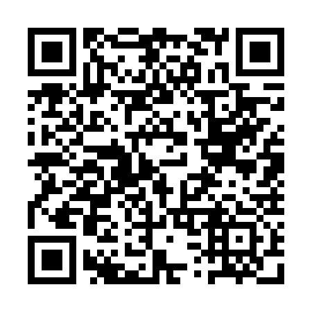 QR code for 1S7-6S3