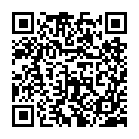 QR code for 1S7-7E7