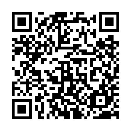 QR code for 1S7-7H4