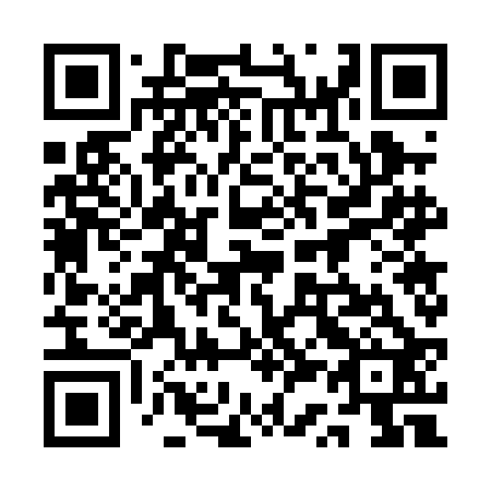 QR code for plate 1S7-0B2