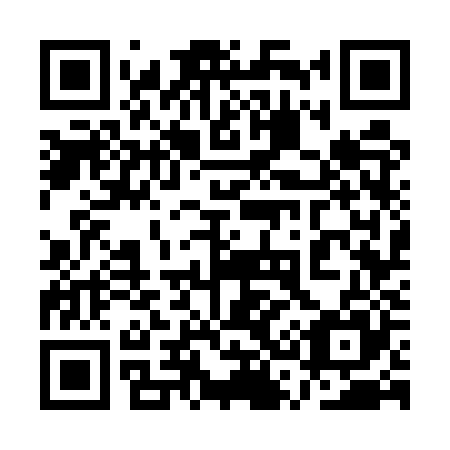 QR code for plate 1S7-5Z5
