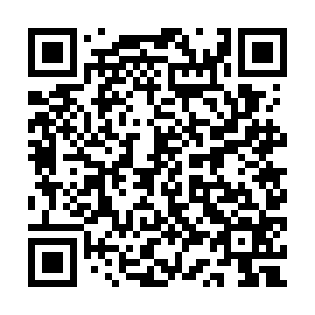 QR code for 1S77J4