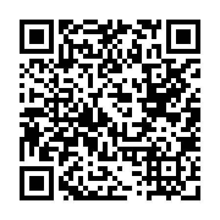 QR code for 1S78J8