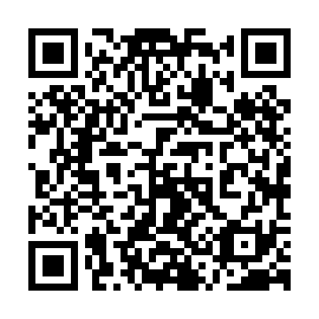 QR code for 1S8-0C1