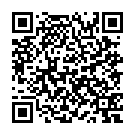 QR code for 1S8-0G1