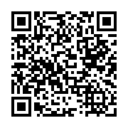 QR code for 1S8-4I4