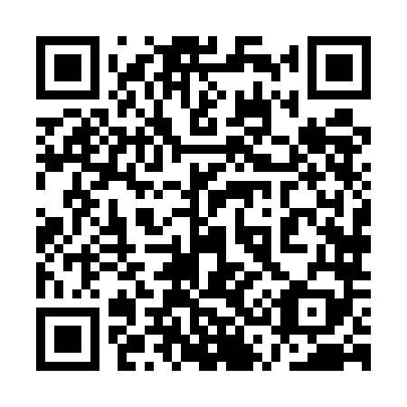 QR code for 1S8-5L9
