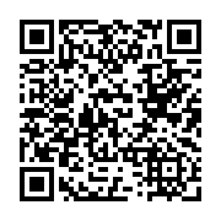 QR code for 1S8-6Y9