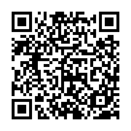QR code for 1S8-7P7