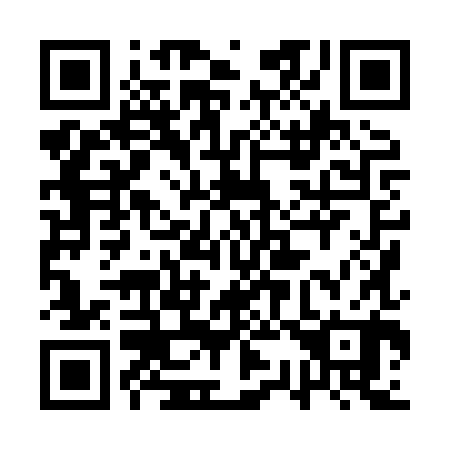 QR code for 1S8-8X0