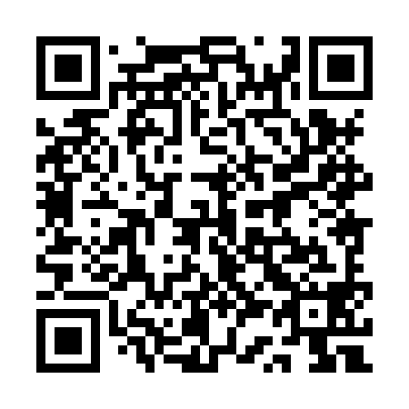 QR code for 1S8-8Y8
