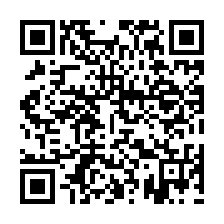 QR code for 1S8-9C5