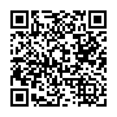 QR code for 1S8-9E3