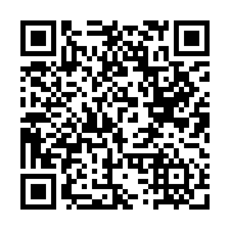 QR code for 1S8-9E4