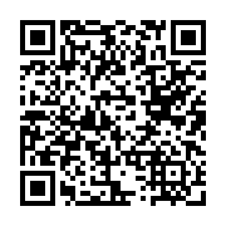 QR code for 1S82X1