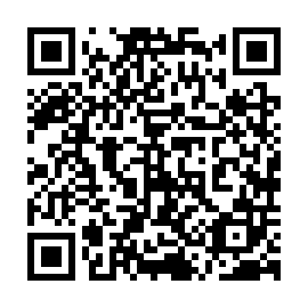 QR code for 1S83P2