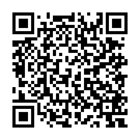 QR code for 1S84D8