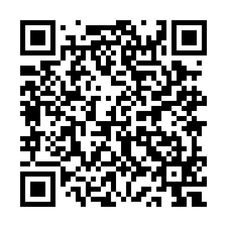 QR code for 1S9-0I5
