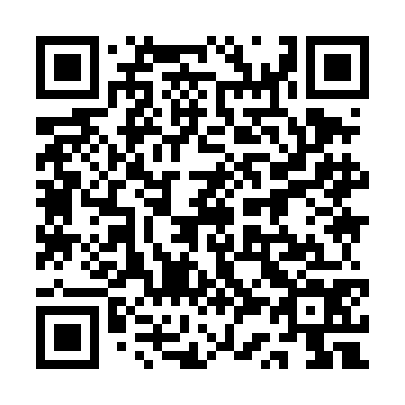 QR code for 1S9-4G4
