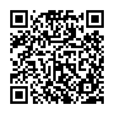 QR code for 1S9-4J6