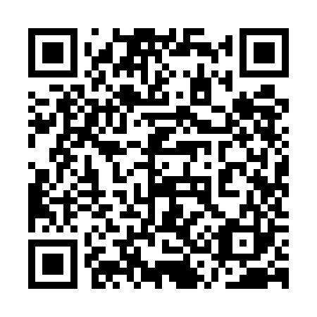 QR code for 1S9-5J3
