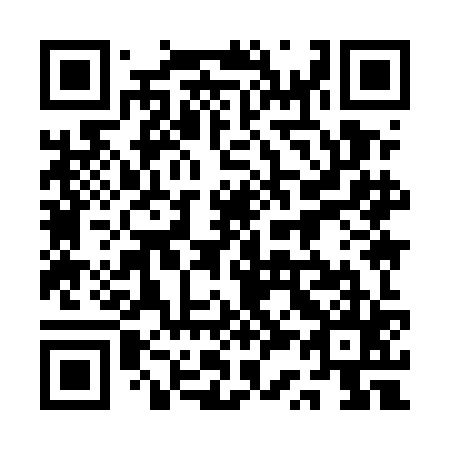 QR code for 1S9-5J5