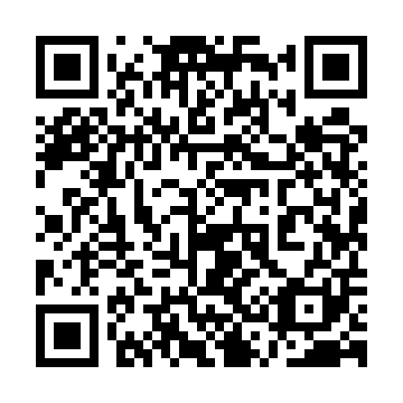 QR code for 1S9-5P1