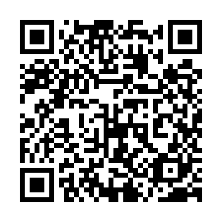QR code for 1S9-5Z0
