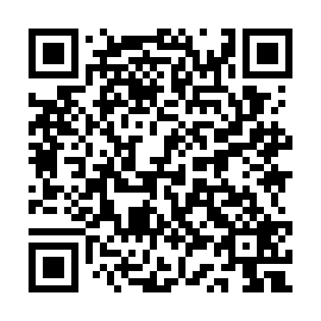 QR code for 1S9-7B9