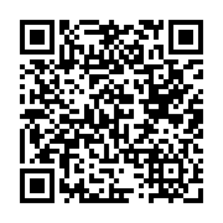 QR code for 1S9-9P6