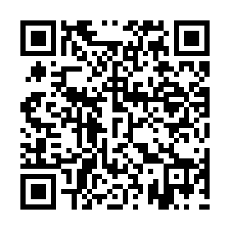 QR code for 1S92V8