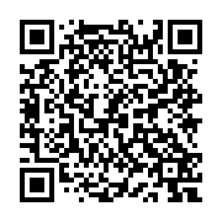 QR code for 1S95R3