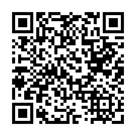 QR code for plate 1S9-6A9