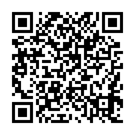 QR code for 1T0-2U9
