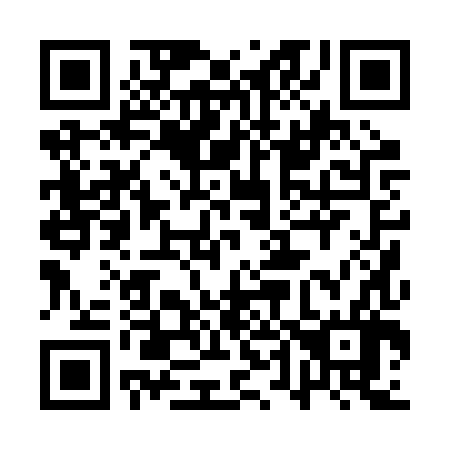 QR code for 1T0-2X6
