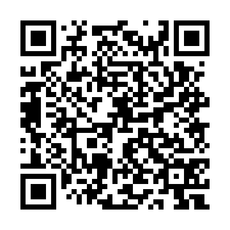QR code for 1T0-5W4