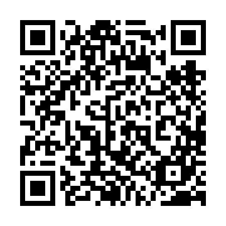 QR code for 1T0-6N7