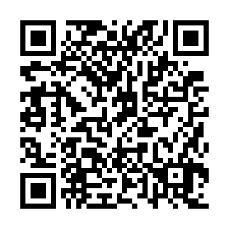 QR code for 1T0-7J6