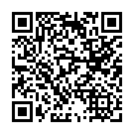 QR code for 1T0-8A9