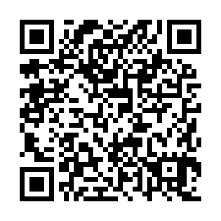 QR code for 1T0-9X5