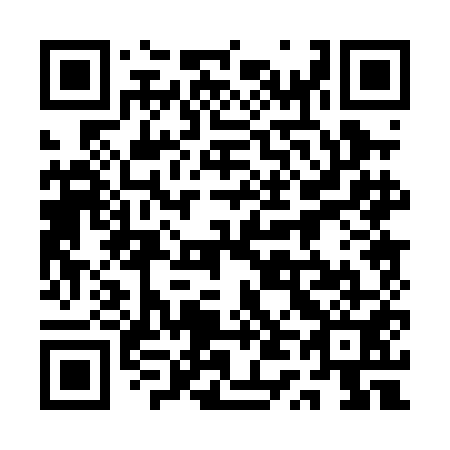 QR code for 1T00E1