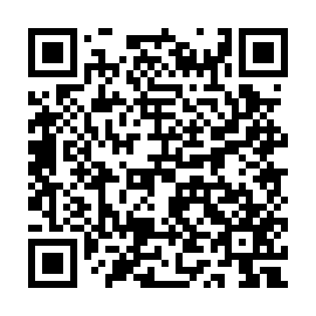 QR code for 1T00U7