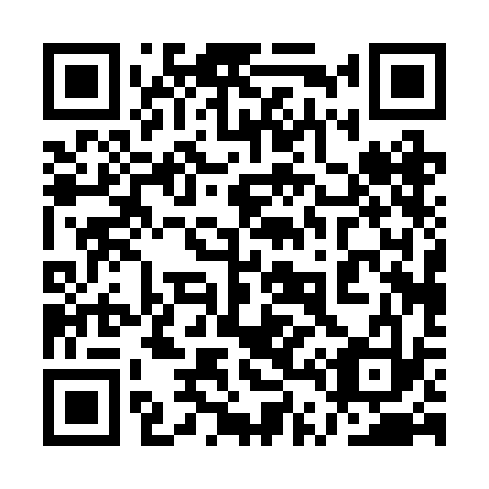 QR code for 1T02C3