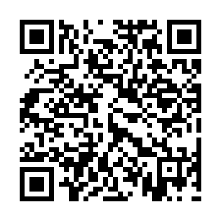 QR code for plate 1T0-3O6