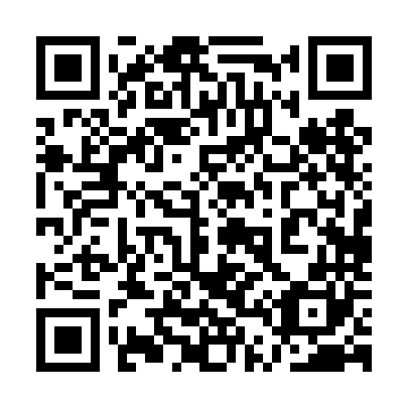 QR code for 1T04N0