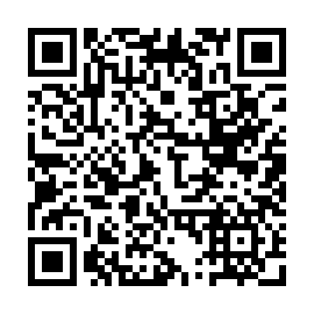QR code for 1T1-1X7