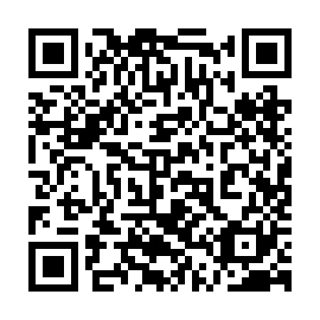 QR code for 1T1-2J1